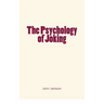 The Psychology of Joking