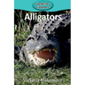 Alligators