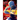 Persona 4 Arena Volume 1