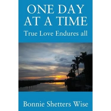 One Day at a Time: True Love Endures All