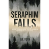 Seraphim Falls