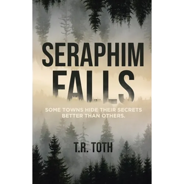 Seraphim Falls