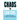 Chaos to Control: How. What. Why. 3 Steps to a Cleaner Org