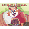 Shirley Squirrel and The Pecan Plan