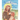 The Legend of Saint Rocco and His Dog