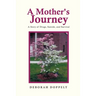 A Mother's Journey