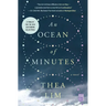 An Ocean of Minutes