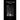 Un-Sight/ Un-Sound: (delirium X.)