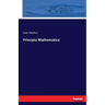 Principia Mathematica