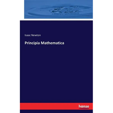 Principia Mathematica
