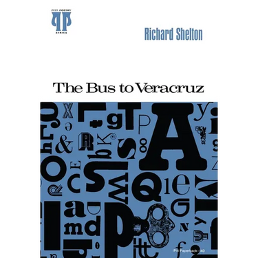 The Bus to Veracruz