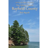 Day Hiking Trails of Bayfield County