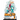 Naruto, Volume 6