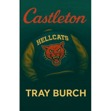 Castleton