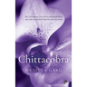 Chittacobra
