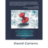 Critical Thinking Through Writing: Intelligence and Crime Analysis
