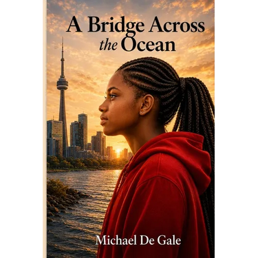 A Bridge Across the Ocean