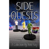 Side Quests