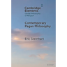 Contemporary Pagan Philosophy