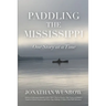 Paddling the Mississippi: One Story at a Time