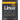 Linux Bible