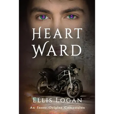 Heart Ward: An Inner Origins Companion