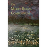 The Merry Burial Compendium