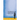Selected Stories