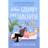 When Grumpy Met Sunshine
