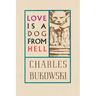 Love Is a Dog from Hell