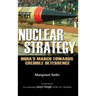 Nuclear Strategy