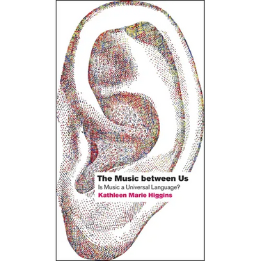 The Music between Us: Is Music a Universal Language?