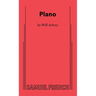 Plano