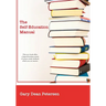 The Self-Education Manual