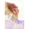 Baby Shower Planning with Games and Favors for Women and Men