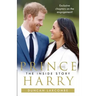 Prince Harry: The Inside Story