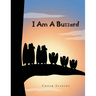 I Am A Buzzard