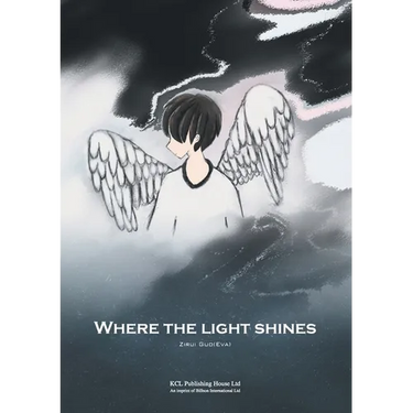 where the light shines