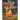 The Camel and the Star