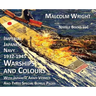Imperial Japanese Navy 1932-1945 Warships and Colours: With Japanese Army Vessels and Three Special Bonus Pages