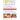 365 Days of Healthy Eating from the American Dietetic Association