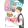 Candy Color Paradox, Vol. 1
