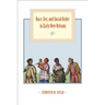 Race, Sex, and Social Order in Early New Orleans