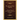 The American Chess Magazine: A Periodical Organ Of Communication For American Chess Players (1847)
