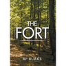The Fort