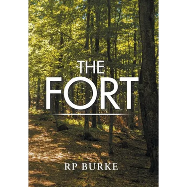 The Fort