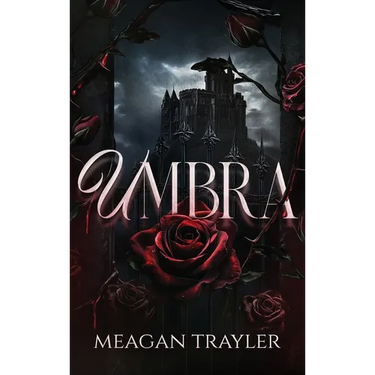 Umbra