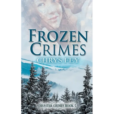 Frozen Crimes