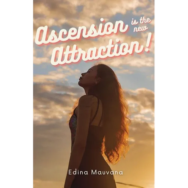 Ascension is the new Attraction!