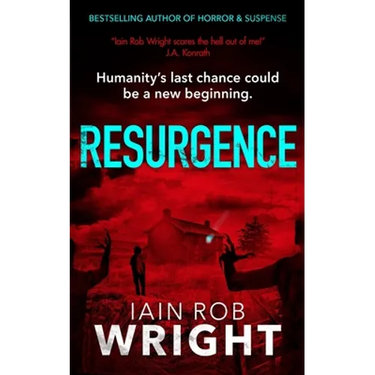 Resurgence